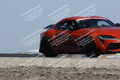media/May-10-2025-Light Speed Track Events (Sat) [[c99cd30d1b]]/Red Group/Turn 2/